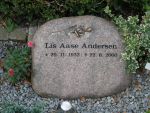 Lis Aase Andersen.JPG